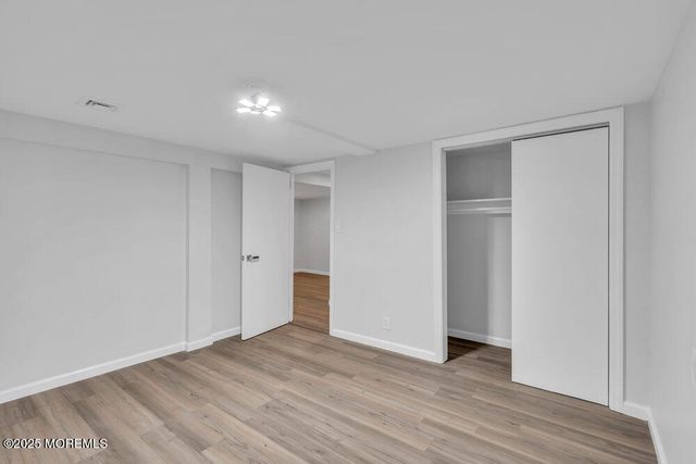 1202 Sunset Avenue, Point Pleasant, NJ 08742