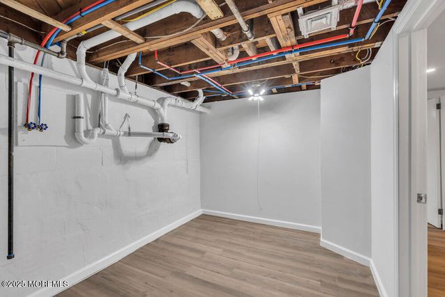 1202 Sunset Avenue, Point Pleasant, NJ 08742