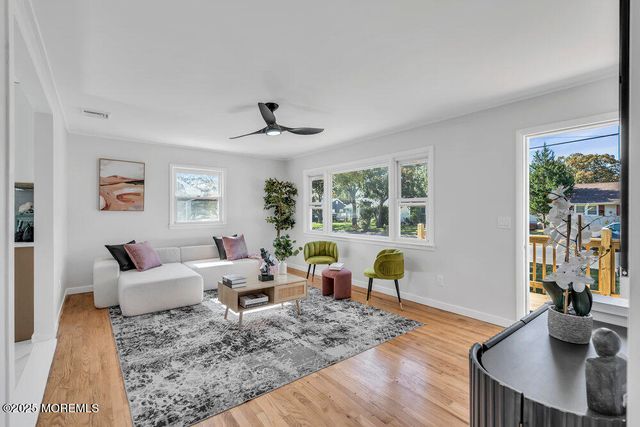 1202 Sunset Avenue, Point Pleasant, NJ 08742