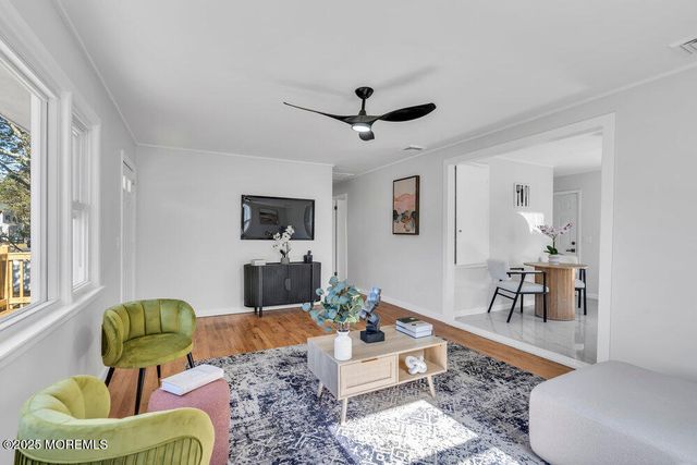 1202 Sunset Avenue, Point Pleasant, NJ 08742