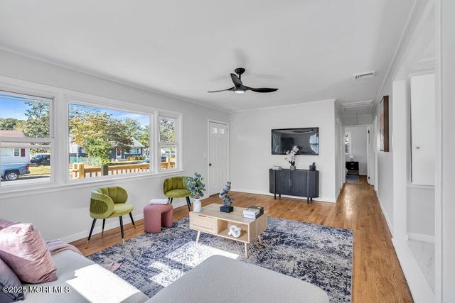 1202 Sunset Avenue, Point Pleasant, NJ 08742