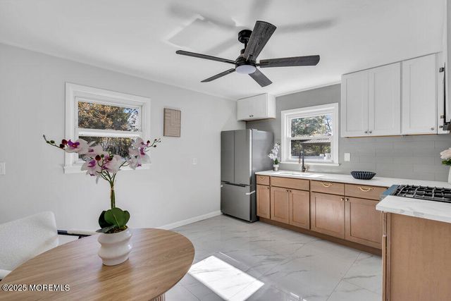 1202 Sunset Avenue, Point Pleasant, NJ 08742