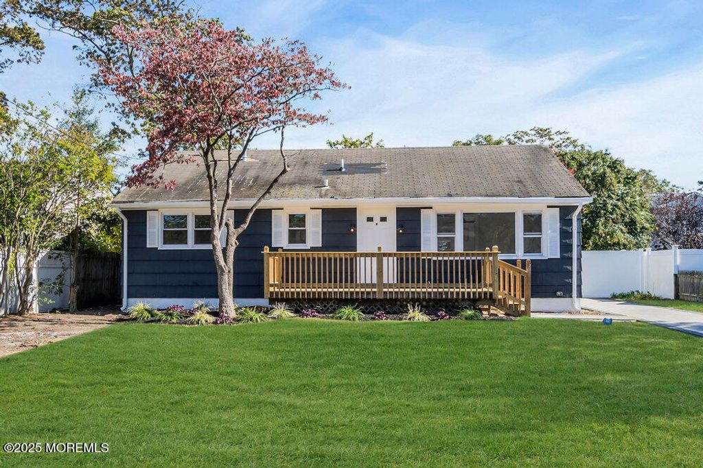 1202 Sunset Avenue, Point Pleasant, NJ 08742