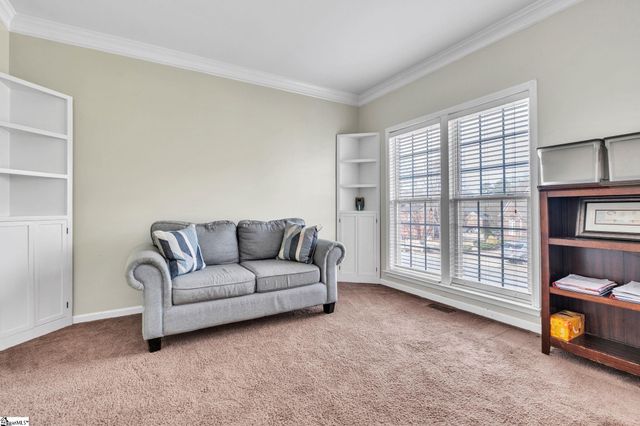 4 Bentley Way, Greer, SC 29650