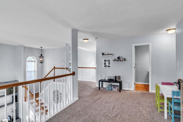 4 Bentley Way, Greer, SC 29650