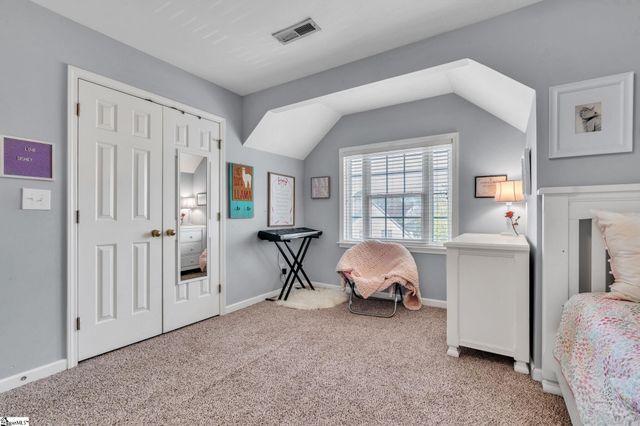 4 Bentley Way, Greer, SC 29650