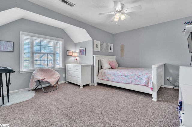 4 Bentley Way, Greer, SC 29650