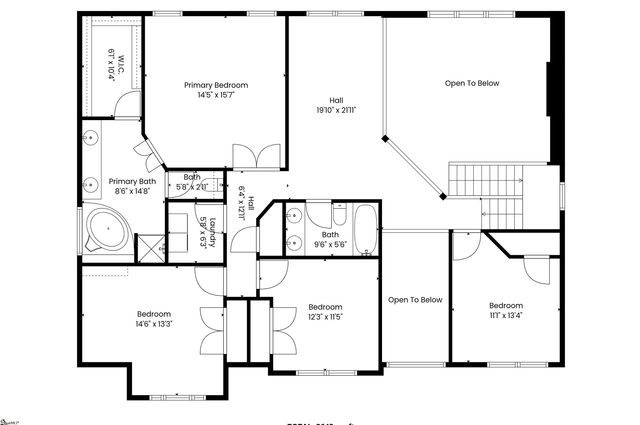 4 Bentley Way, Greer, SC 29650