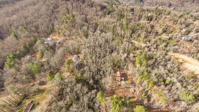 TBD Longview Road, Spruce Pine, NC 28777