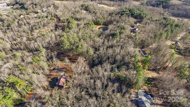 TBD Longview Road, Spruce Pine, NC 28777