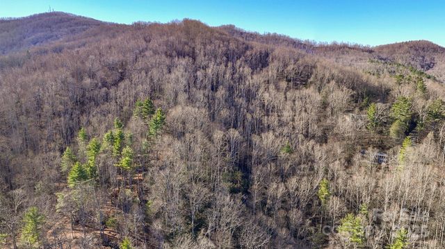 TBD Longview Road, Spruce Pine, NC 28777