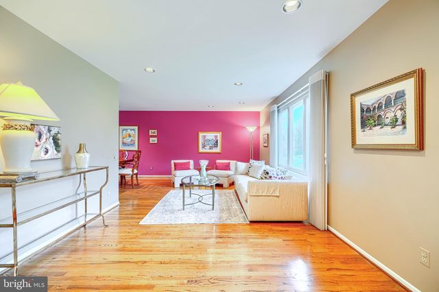 12121 VELVET HILL DR, Owings Mills, MD 21117
