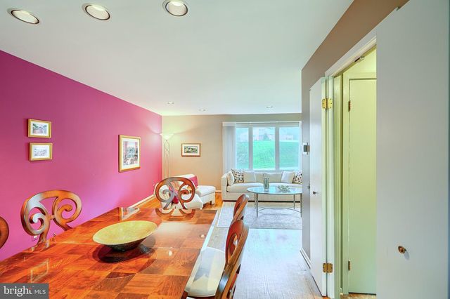 12121 VELVET HILL DR, Owings Mills, MD 21117