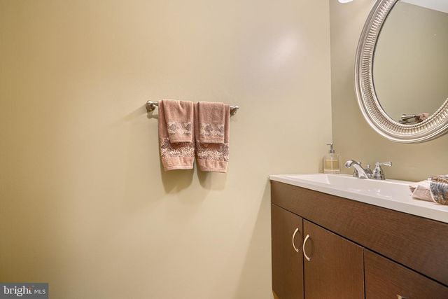 12121 VELVET HILL DR, Owings Mills, MD 21117