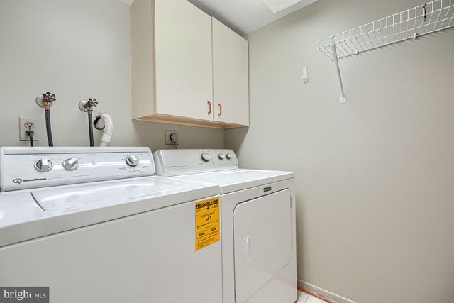 12121 VELVET HILL DR, Owings Mills, MD 21117