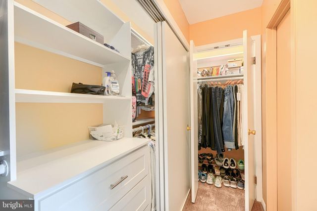 12121 VELVET HILL DR, Owings Mills, MD 21117