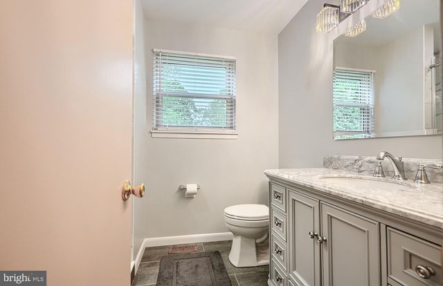 12121 VELVET HILL DR, Owings Mills, MD 21117