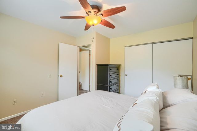 12121 VELVET HILL DR, Owings Mills, MD 21117