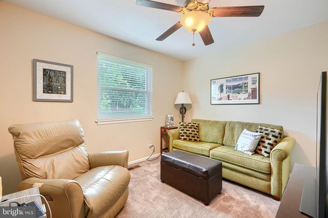 12121 VELVET HILL DR, Owings Mills, MD 21117