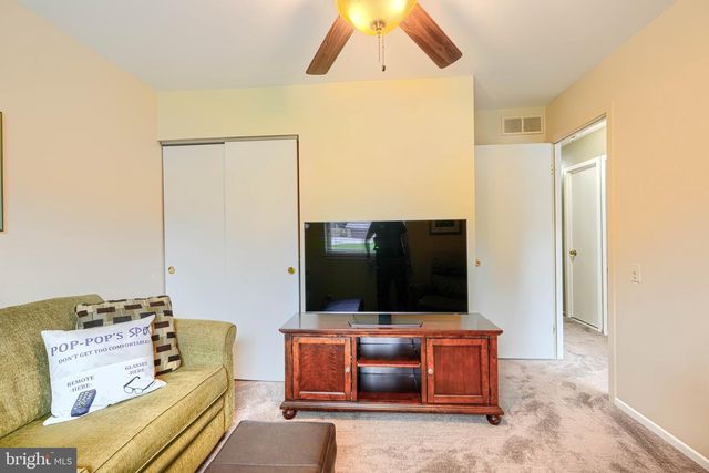 12121 VELVET HILL DR, Owings Mills, MD 21117