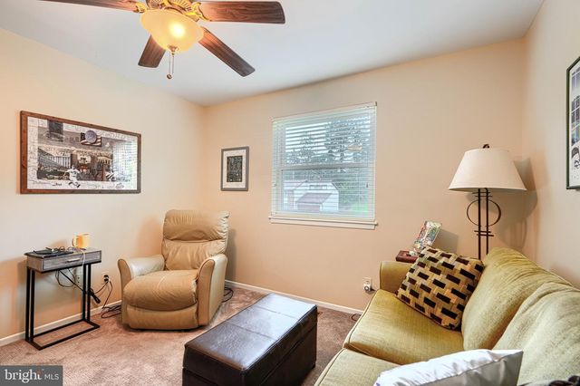 12121 VELVET HILL DR, Owings Mills, MD 21117