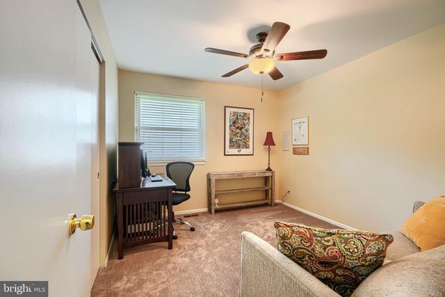12121 VELVET HILL DR, Owings Mills, MD 21117