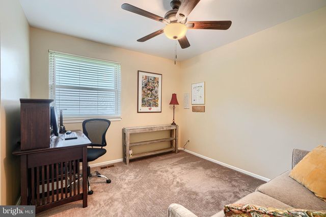 12121 VELVET HILL DR, Owings Mills, MD 21117