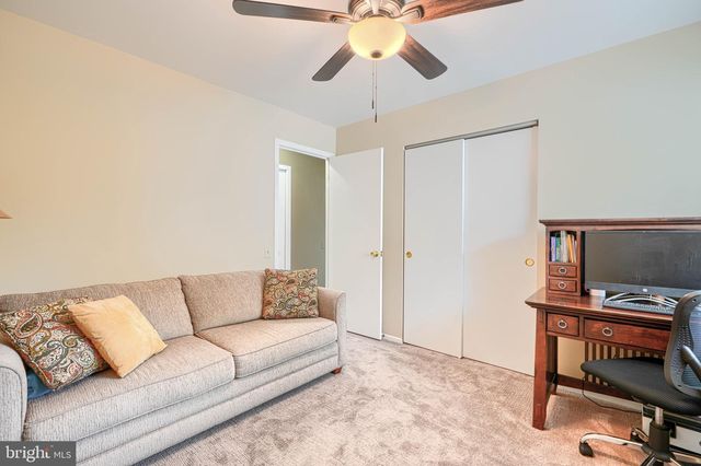 12121 VELVET HILL DR, Owings Mills, MD 21117