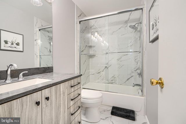 12121 VELVET HILL DR, Owings Mills, MD 21117