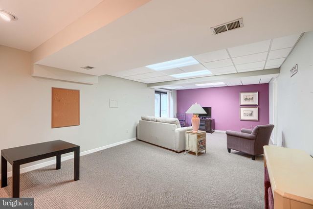 12121 VELVET HILL DR, Owings Mills, MD 21117