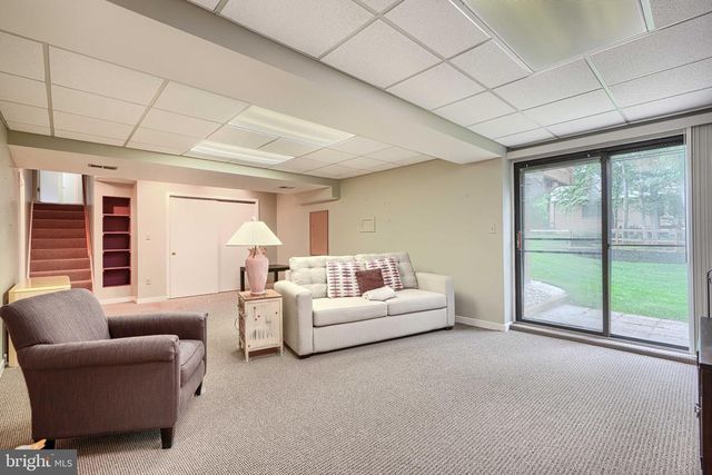 12121 VELVET HILL DR, Owings Mills, MD 21117