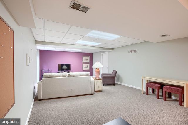 12121 VELVET HILL DR, Owings Mills, MD 21117