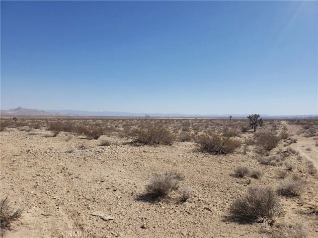 0 0460-291-25-0000 Bannock Rd, Adelanto, CA 92301