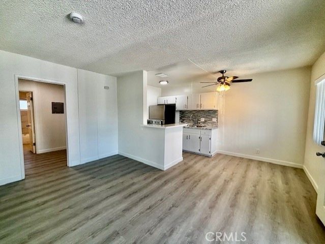 1835 W Crestwood 1, Anaheim, CA 92804