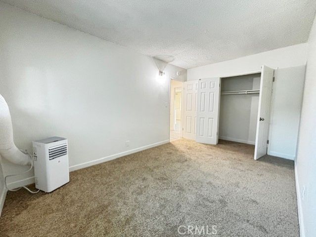 1835 W Crestwood 1, Anaheim, CA 92804