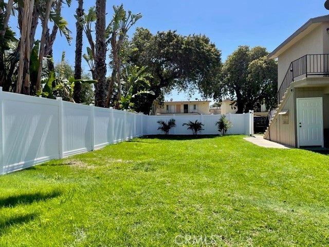 1835 W Crestwood 1, Anaheim, CA 92804