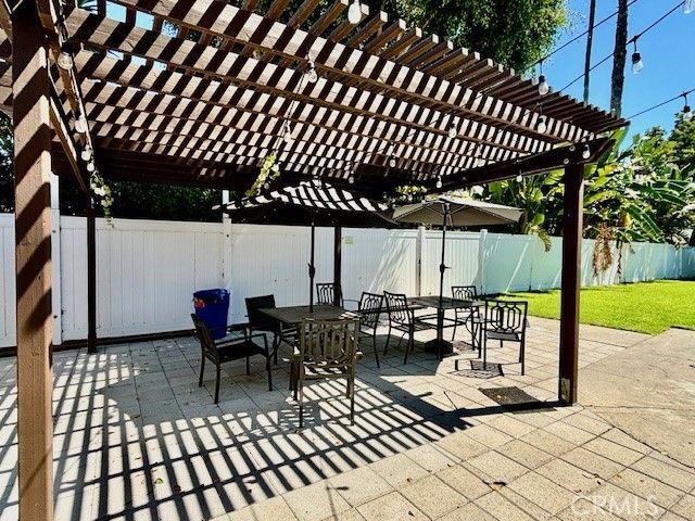 1835 W Crestwood 1, Anaheim, CA 92804