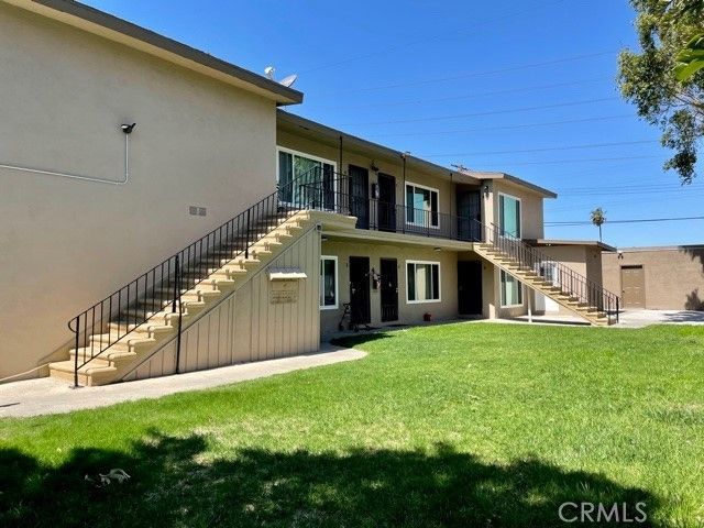 1835 W Crestwood 1, Anaheim, CA 92804