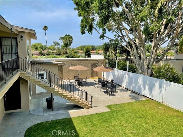 1835 W Crestwood 1, Anaheim, CA 92804