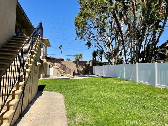 1835 W Crestwood 1, Anaheim, CA 92804