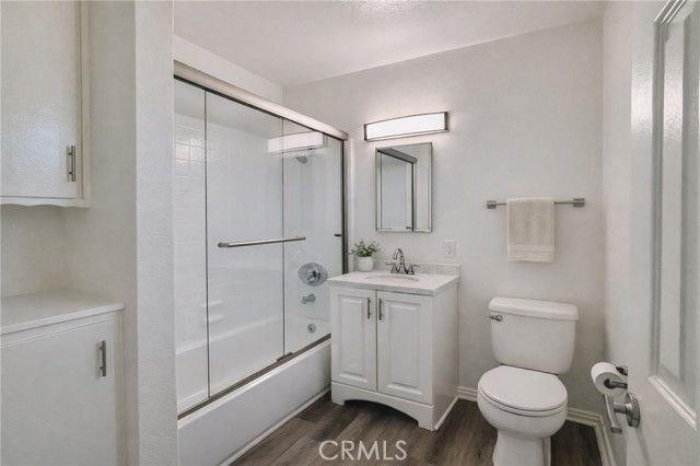 1835 W Crestwood 1, Anaheim, CA 92804