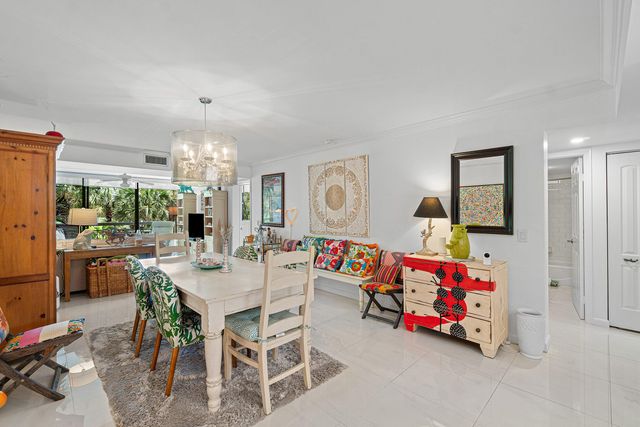 6169 Balboa Circle 202, Boca Raton, FL 33433