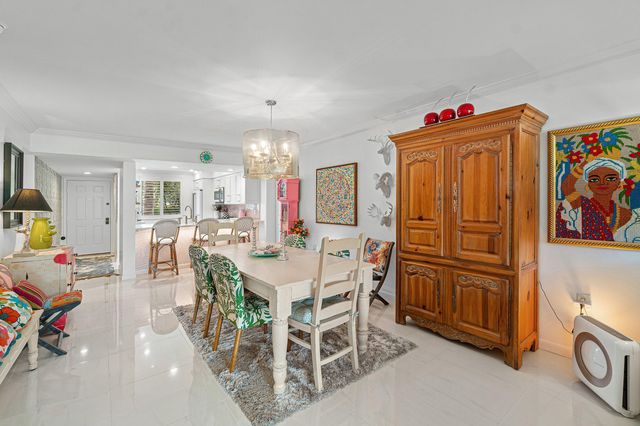 6169 Balboa Circle 202, Boca Raton, FL 33433