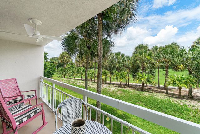 6169 Balboa Circle 202, Boca Raton, FL 33433