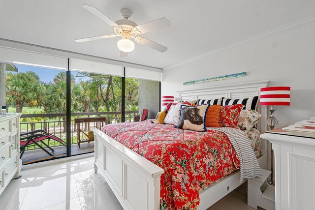 6169 Balboa Circle 202, Boca Raton, FL 33433