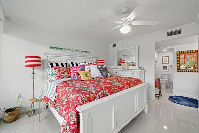 6169 Balboa Circle 202, Boca Raton, FL 33433