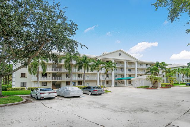 6169 Balboa Circle 202, Boca Raton, FL 33433