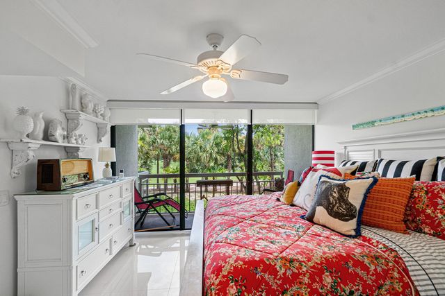 6169 Balboa Circle 202, Boca Raton, FL 33433