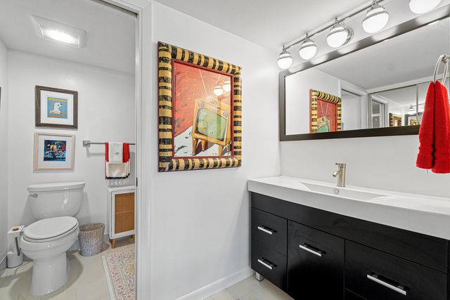 6169 Balboa Circle 202, Boca Raton, FL 33433