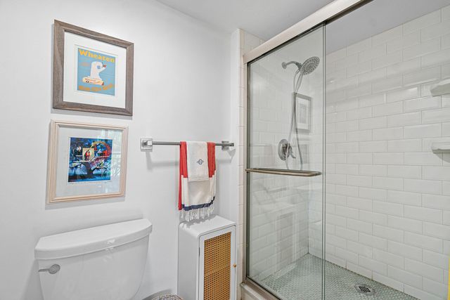 6169 Balboa Circle 202, Boca Raton, FL 33433